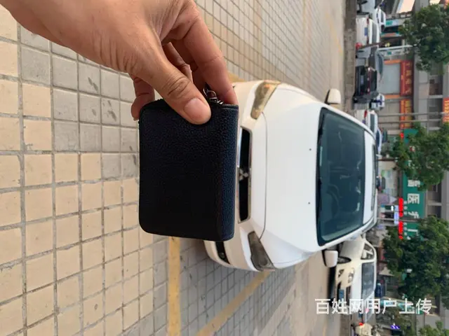 undefined - 图片 1