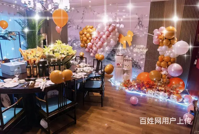 (诚速）整转汝州大型中餐店客源稳定带全部设备设施可免费停车 - 图片 2