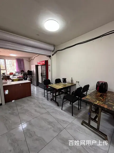 vip（淘亿铺）顺城区21方块子金盛宴斜对面小金猪猪脚饭外兑 - 图片 8
