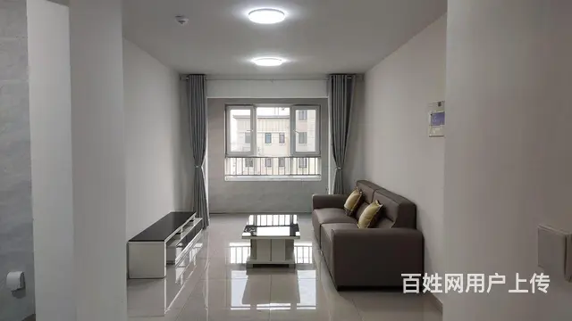 滨医实习生，一中学生陪读方便，周边生活便利 - 图片 1
