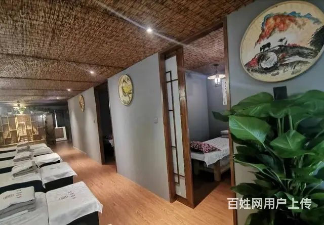 （51旺铺推荐）商品街230平店铺转让 - 图片 9