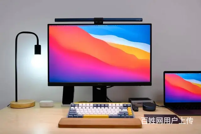 思明上门维修电脑，电脑清灰，电脑组装，电脑系统升级 - 图片 3