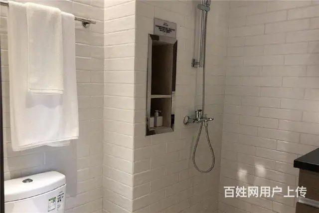 新房新房！溧阳天目湖 投资280亿 14000亩 养老 度假 - 图片 4