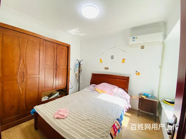 实拍有钥匙 5号线建设二路 城市奥莱 普仁医院 吉 - 图片 6