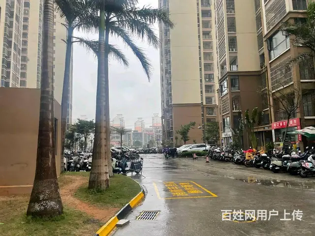 （51旺铺推荐）和悦坊100平美甲美容店转让 - 图片 10