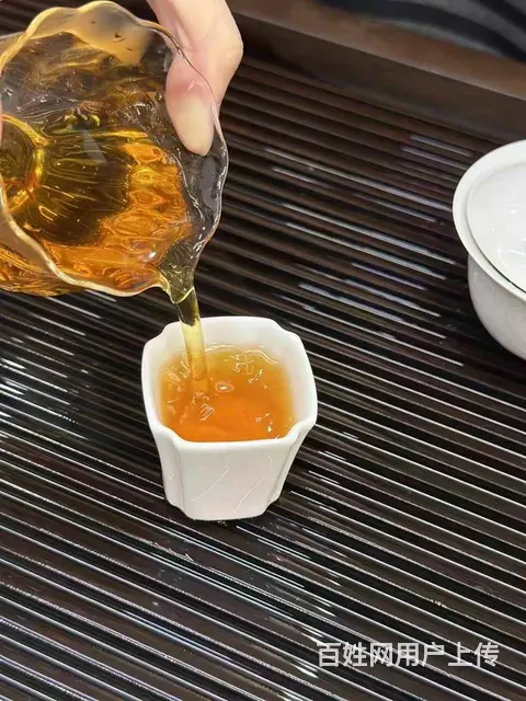 苏州吴中补贴项目有哪些？哪个比较简单 - 图片 2