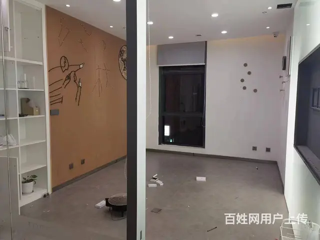 云龙万达东侧金街房主本人出租 - 图片 6