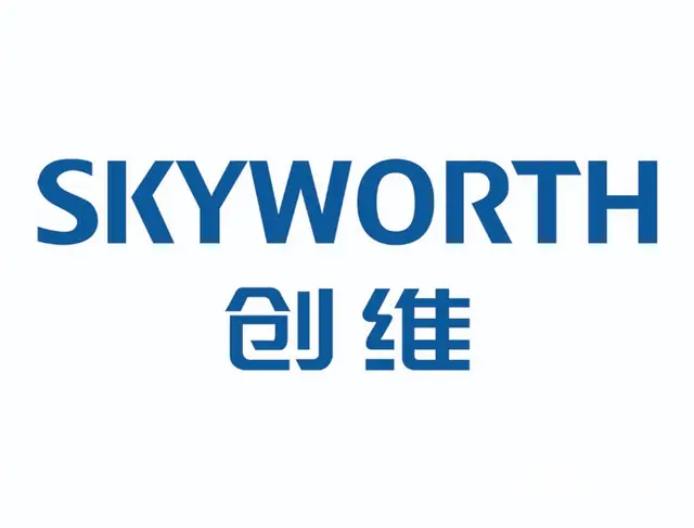 项城创i维电视机售i后安装维修电话 - 图片
