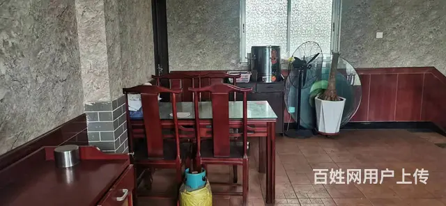 七P 8452 柴达木路严小村口,西宁城北柴达木路 - 图片 12