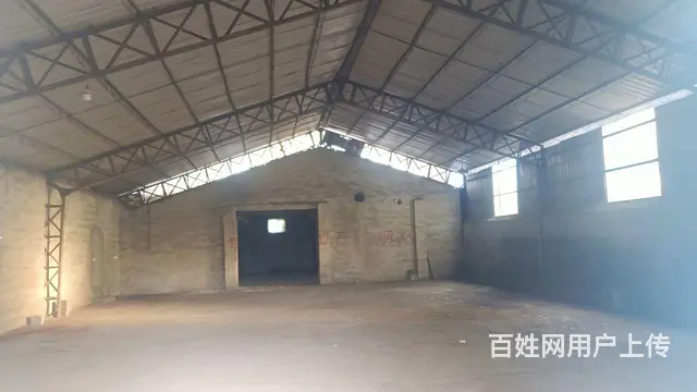 厂房出租 - 图片 2