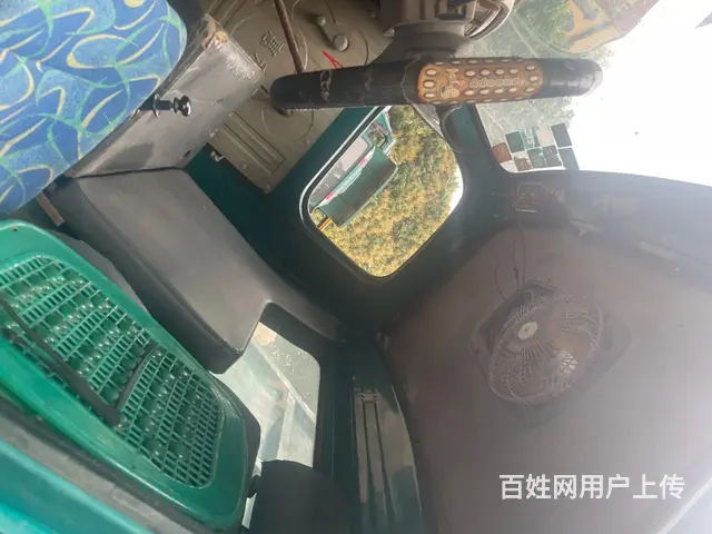 四驱惠利 - 图片 6