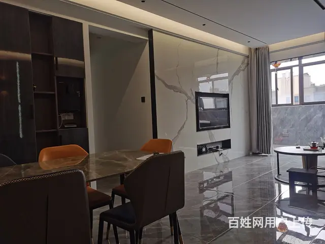 出租精美套房 - 图片 3