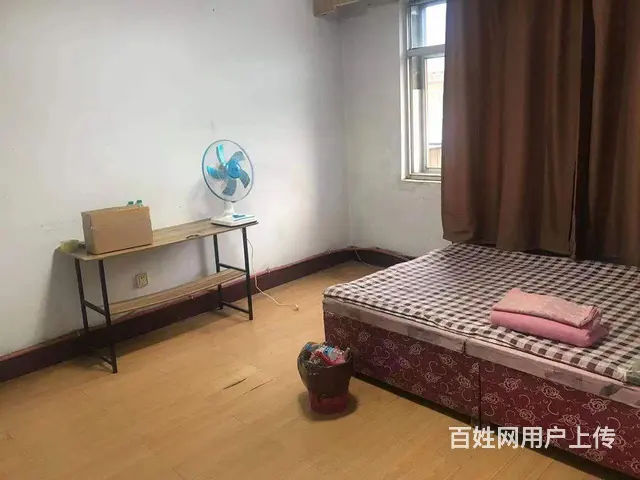 千盛，火车站，夜市近邻民族里出租 - 图片 2