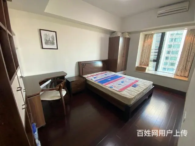 春天计划:买房VS结婚两不误 - 图片 9