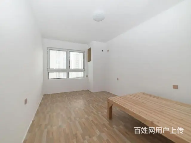 单价不到1.8，网络都做不上去（业主换新房子急过户）有钥匙 - 图片 6