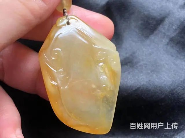 缅甸翡翠，翡翠定制,翡翠仿古雕刻，那里可以交易？ - 图片 1