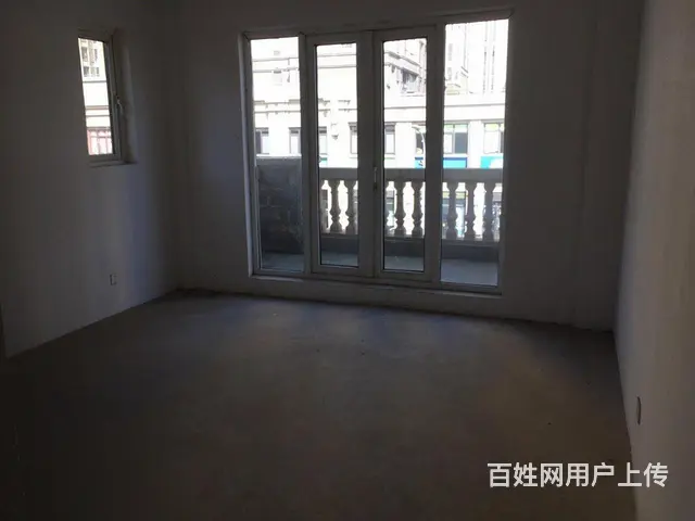 中海錦龙湾环球港旁美林湖纯美式别墅小区一手直签 - 图片 9