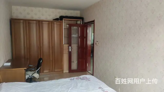 日租，月租，年租 - 图片 6