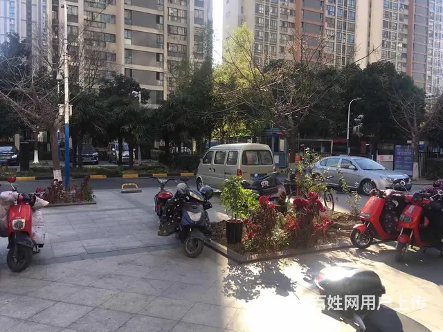 中介公司门面 可做各类商务公司 - 图片 6