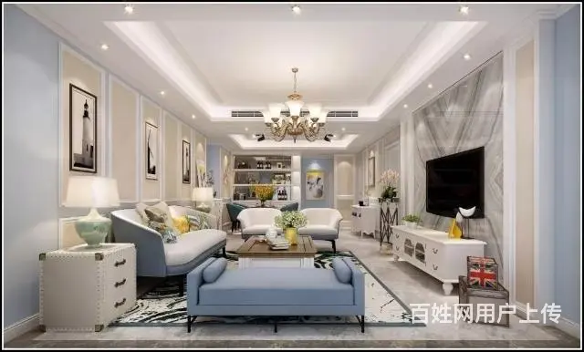 乌鲁木齐品质装修怎么选 - 图片 1