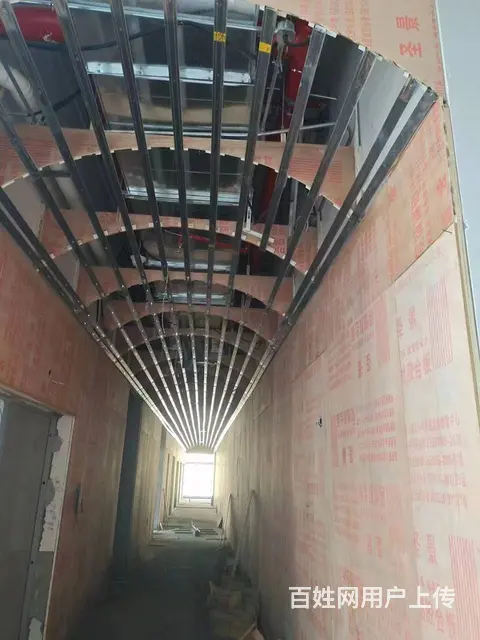 【搞定了！】常州老房翻新,店铺装修,办公室厂房工装,家庭装修 - 图片 5
