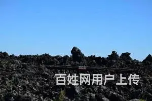 五大连池旅游包车15046980000 - 图片 4