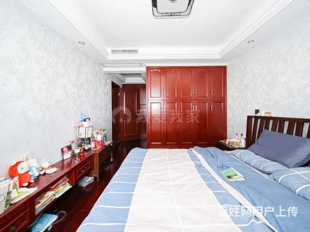闻堰滨江东方海岸(萧山公寓住宅)多层[1-7层]急售！好房不 - 图片 3