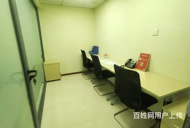 外资签证 进出口退税 危化品出版物提供产权 配合税务银行下户 - 图片 6