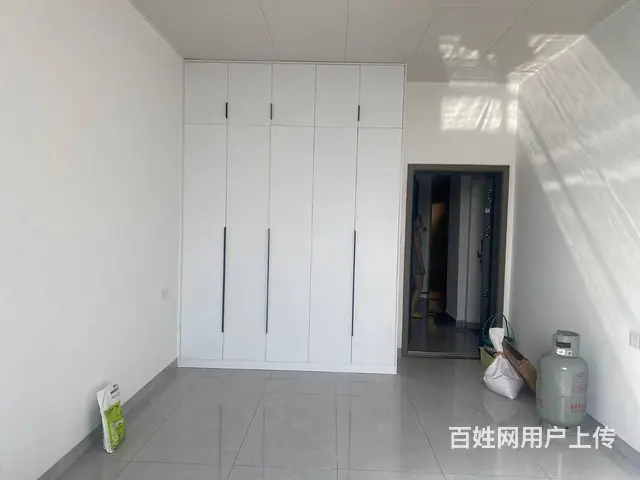（房东直租）安沙107国道1300平新建独院厂房，仓库出租 - 图片 8