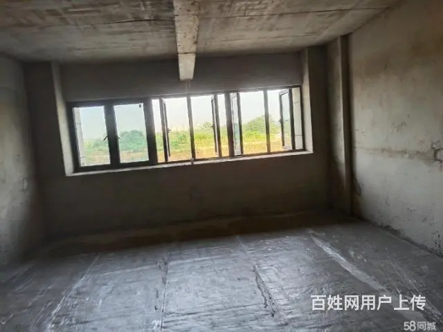 碧桂园欧洲城门面出租 - 图片 6