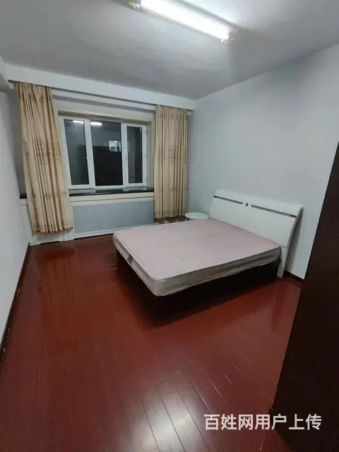 新鹤A区时代广场附近 普通住宅1厅 中等装修 - 图片 6