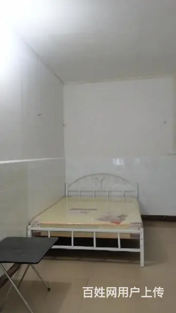 单间出租领包入住有需要的可以联系我 - 图片 5