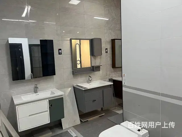 急转高档小区临街旺铺整体低价转让 - 图片 6