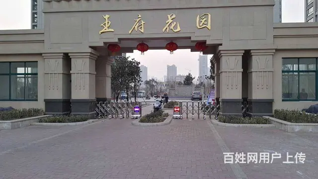 了解泰安双兴学校工业门的5个优点 - 图片 2