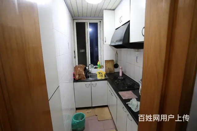 三里亭苑四区 2房南北通透 采光好 看房方便诚心出售 - 图片 2