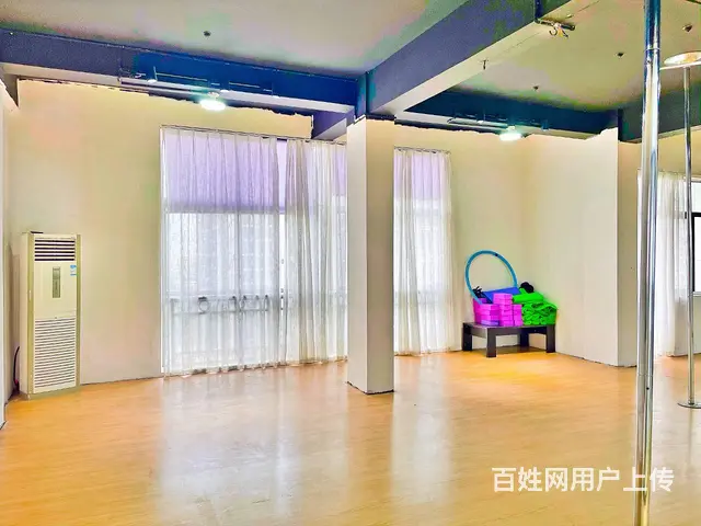 宜春爵士舞培训多少钱 - 图片 12
