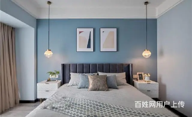 雅居乐（精装修，中高楼层，视野采光无遮挡）随时看房，房东诚售 - 图片 8