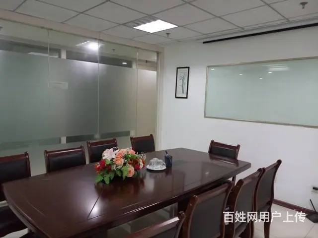 地铁2号线旁6人间3000元，轻装上阵，赢在起跑线 - 图片 9