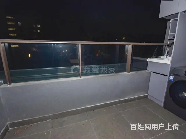 拎包入住开发区多层[1-7层]103.65平538.00万元 - 图片 2