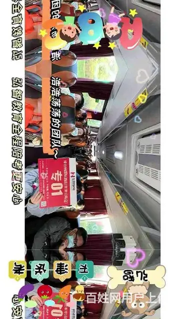 临沂弘智中和学历培训专注学历提升18年 - 图片 2
