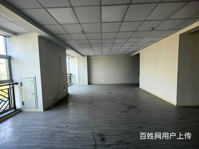 新城永嘉广场50平看大龙湖 - 图片 4