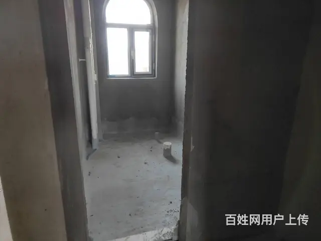 慧鑫佳缘 普通住宅 毛坯房 - 图片 10