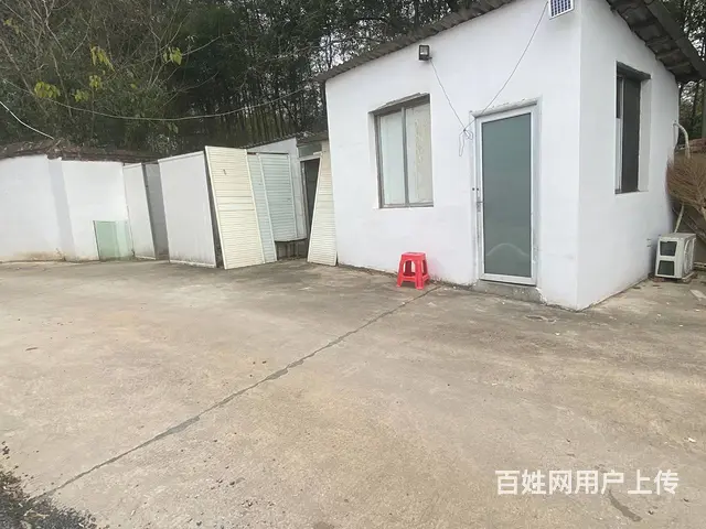 （房东直租）安沙镇107黄兴大道松雅湖旁650平厂房出租 - 图片 8