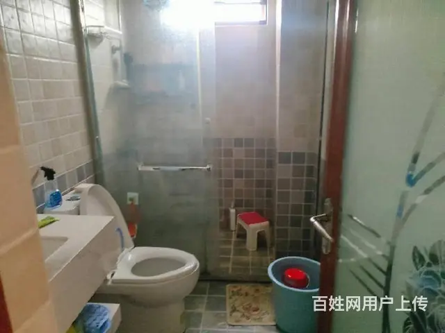 出售倚能美林湾2房电梯房 - 图片 5