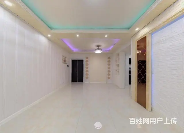 金隅田员外，成熟社区，机会留给有准备的人，亲、你准备好了吗？ - 图片 2
