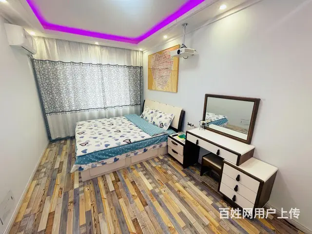 向阳区高层 吉卖 - 图片 5