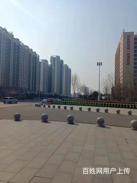 （58金铺）电商直播中心招商招聘，有意联系，待遇优厚。 - 图片 1