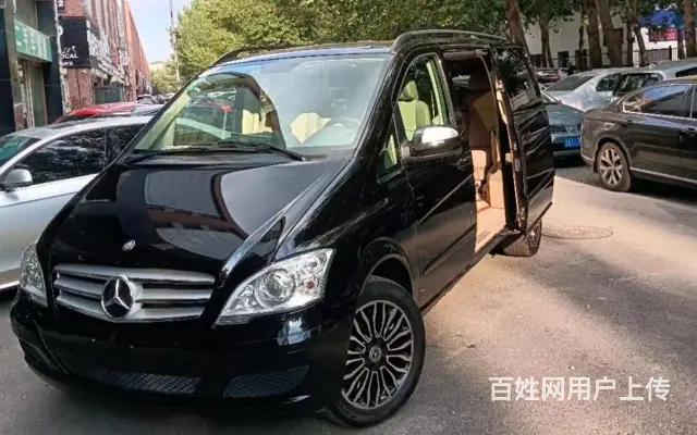 呼伦贝尔海拉尔旅行社哪家好呼伦贝尔旅游公司 - 图片 3