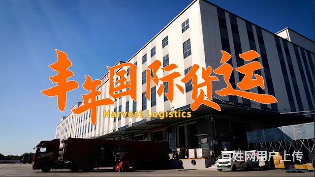 印尼物流能否提供门到门的派送服务？ - 图片