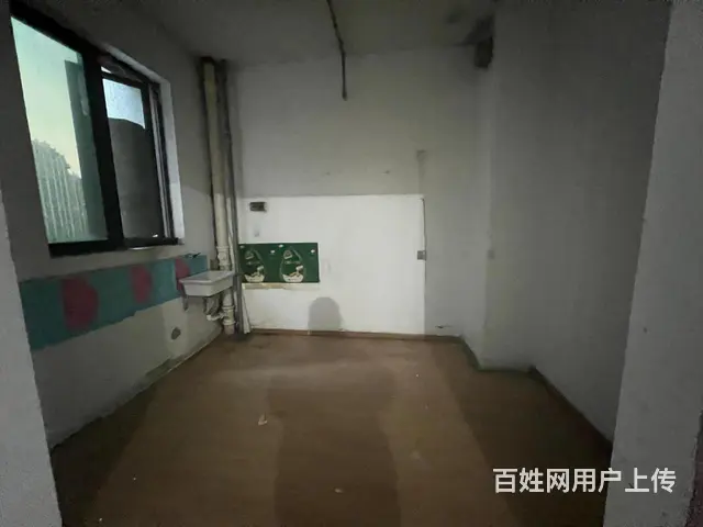 下沙江滨214.37平简装修保利东湾(东区公寓住宅)多层[1 - 图片 9